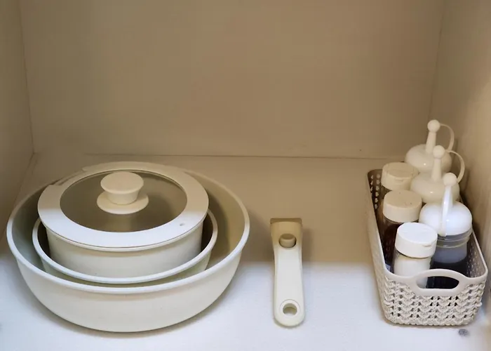 Apartamento Songjeong Station 7 Minutes On Foot, Gimpo Airport 2 Minutes, Hongdae 25 Minutes, Station 30 Minutes , Luggage Storage, Airport Bus
